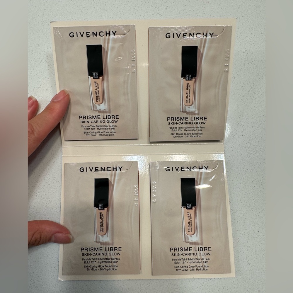 Sephora makeup bundle - Picture 7 of 10